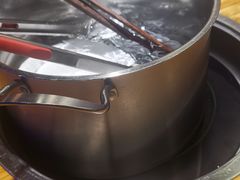 -小小河边鱼(天润城店)