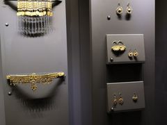 -土耳其与伊斯兰艺术博物馆