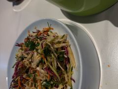 -来相会饺子·新辽菜(甘家口店)