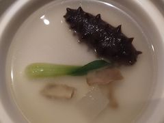 -百富源·海鲜辽菜(浑河堡店)