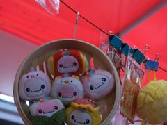 -天河体育中心