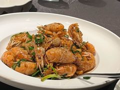 -朴墅(西湖青芝坞店·杭帮菜·家宴.14年的店)
