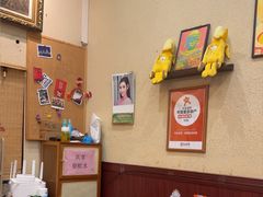 -曼谷食堂·泰国家庭料理