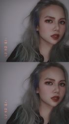 -和良形象