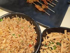 -聚味瞿记·龙虾堂(梅溪湖店)