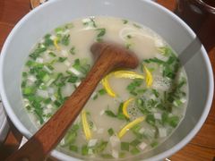 -SHAN山(前滩太古里店)