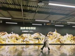 -复旦大学-校史馆