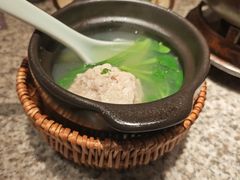 -南京大牌档(夫子庙老门东店)