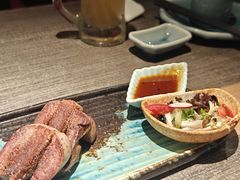 -炙柒Sekinana·精致日料(合生汇店)