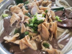 -守英猪脏粉(仓桥街店)