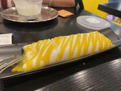 -糖匠(垂虹路店)