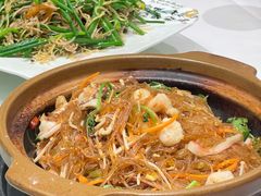 -稻香酒家·35年老字号(侨光店)