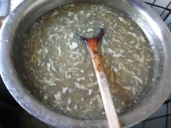 -清真·宏顺祥卤汁凉粉(大皮院店)