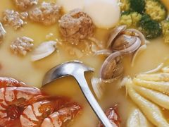 -湘湖大院(越王路店)