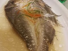 -老东吴食府(雅都店)