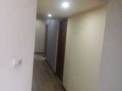 -无锡动物园·太湖欢乐园