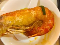 -百家班(花都店)