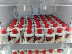 -茴香熙楼(翠湖店)