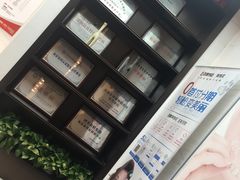 -同步齿科·数字化正畸种植口腔中心(珠海店)