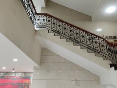 -上海仁爱医院