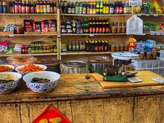 零售区-赵府街副食店