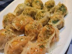 -阿妹小海鲜(下角店)