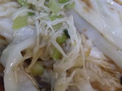 -琦记丰顺捆粄(蛇口店)