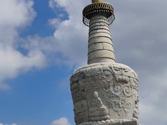 -妙峰山风景名胜区