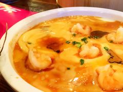 -胡桃里音乐酒馆(白云五号T5 MALL店)