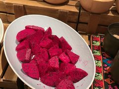 -味餐厅·海鲜·火锅·自助餐