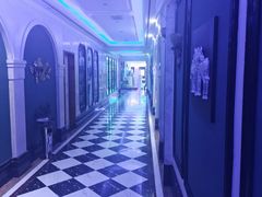 -欢乐迪KTV(江南店)