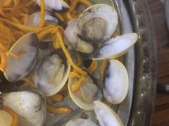 -凯盈阁·顺德私房菜·桑拿鸡