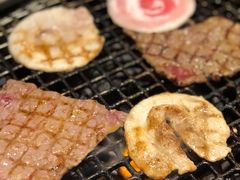 调味牛排-汉拿山(印象城店)
