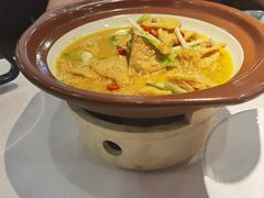 -洞庭家宴·头牌甲鱼(广渠门店)