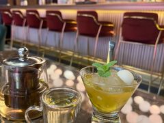 -玖尹-新派中式餐酒馆