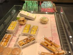 -仟吉(星汇维港店)