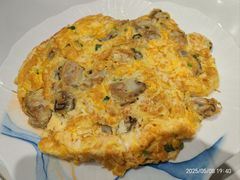-渔码头食府·20年蓬莱老字号(登州路店)