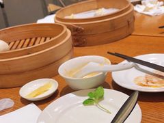-鼎泰丰(云顶高原店)