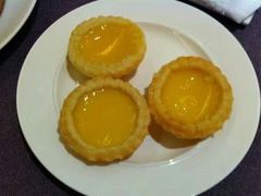 -福州天元国际威斯汀酒店·中国元素餐厅