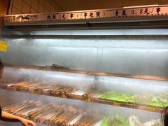 -乐乐姐超级土豆(中关村5号店)