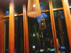 -无锡太悦度假酒店·悦餐厅