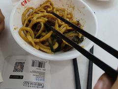 -陈寔包子王·卤煮小肠·京味小吃(龙潭店)