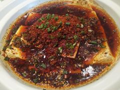 -奇滋豆味(南十四道街店)