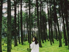 -石棉县孟获城