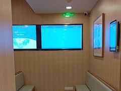 -上海广德中医门诊部
