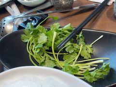 -快乐小羊(富强中路店)