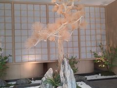 -蜜桃餐厅·伴山(湖滨商业街店)