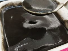 -满记甜品(南京虹悦城三店)