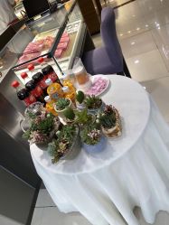 -周大福CHOW TAI FOOK(金汇广场珠宝店)