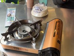 -0317火锅鸡·清真(正达店)